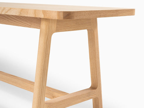 Banco FRAME